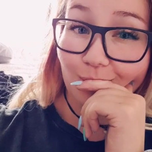 Video by unluckyxo published on July 28,2023 23:36:00 - BestThots
