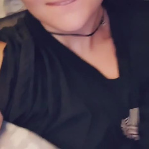 Video by unluckyxo published on March 13,2023 10:17:00 - BestThots