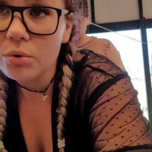 Video by unluckyxo published on June 19,2023 19:15:00 - BestThots