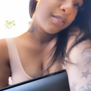 keykrackinass #5623180