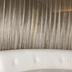 Video by keykrackinass published on May 18,2023 15:52:00 - BestThots