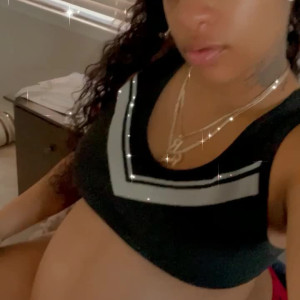 Video by keykrackinass published on March 7,2023 09:54:00 - BestThots