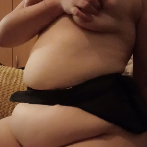getmytummysofter #5255222