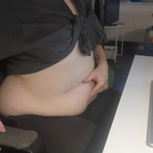 getmytummysofter #5350072