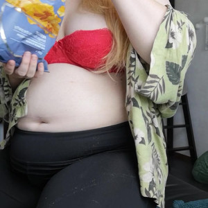 getmytummysofter #5400688