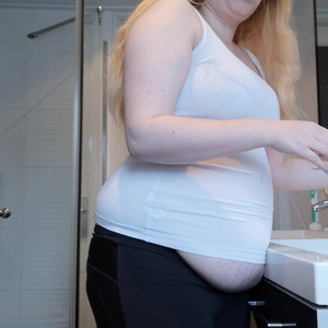 getmytummysofter #5730239