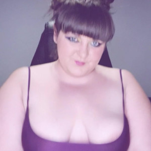 amylyy #4644514