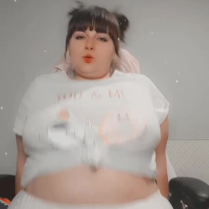 amylyy #4849534