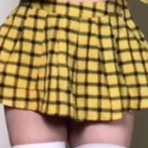 sexyredinbedfree #3525976