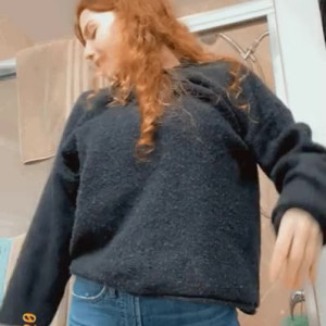 sexyredinbedfree #3525977