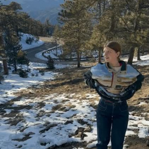 sexyredinbedfree #3525979