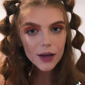 sexyredinbedfree #3525983