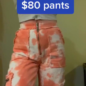 sexyredinbedfree #3525984