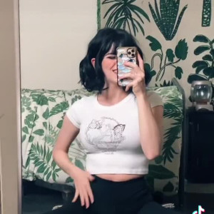 sexyredinbedfree #3525985