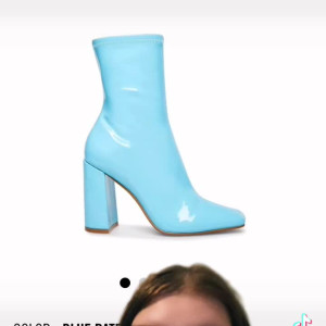 sexyredinbedfree #3525986