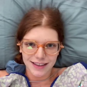 sexyredinbedfree #3525988