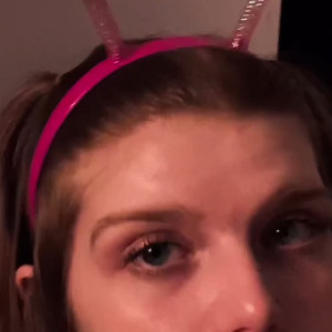 sexyredinbedfree #3525990