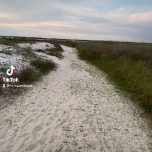 sexyredinbedfree #3525992