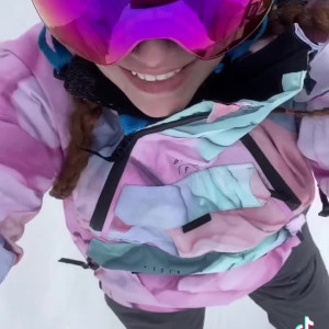 sexyredinbedfree #3525993