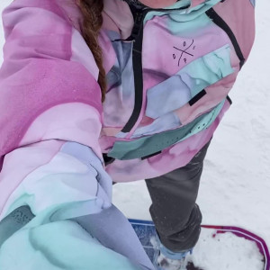 sexyredinbedfree #3525994