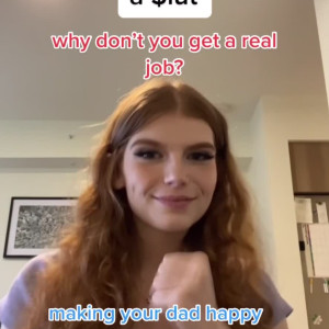 sexyredinbedfree #3525996