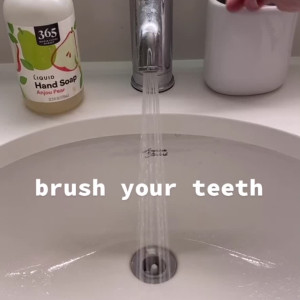 sexyredinbedfree #3525997