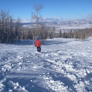 sexyredinbedfree #3525998