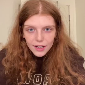 sexyredinbedfree #3526000