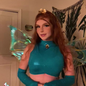 sexyredinbedfree #5242639