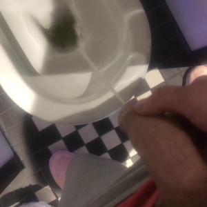 Video by rossilino published on April 4,2023 08:30:00 - BestThots