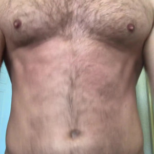 Video by rossilino published on May 7,2023 07:14:00 - BestThots