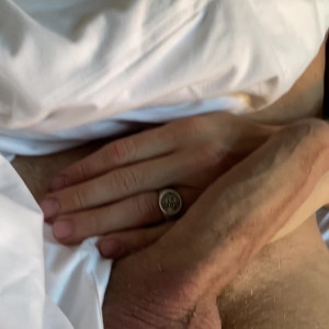 Video by rossilino published on March 4,2023 21:18:00 - BestThots