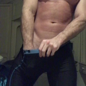 Video by rossilino published on August 1,2023 18:57:00 - BestThots