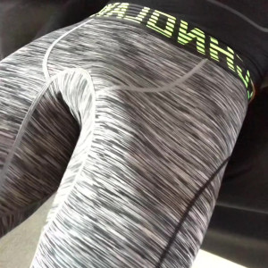 Video by rossilino published on July 9,2023 08:31:00 - BestThots