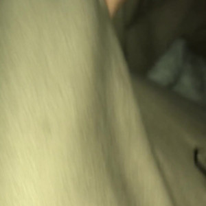 Video by rossilino published on March 20,2023 04:50:00 - BestThots