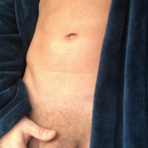 Video by rossilino published on July 1,2023 08:56:00 - BestThots