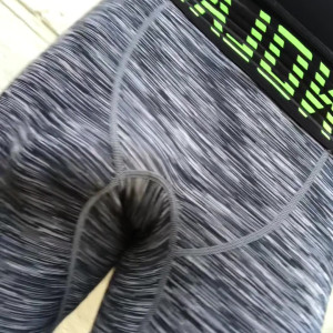 Video by rossilino published on April 24,2023 14:48:00 - BestThots