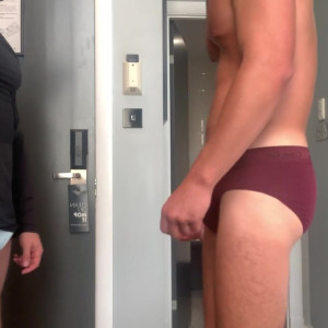 Video by rossilino published on April 8,2023 21:55:00 - BestThots