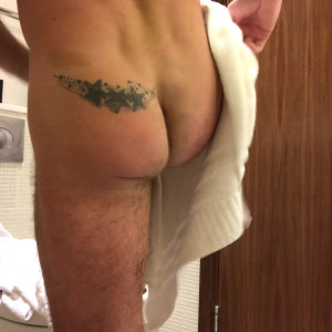 Video by rossilino published on March 30,2023 21:38:00 - BestThots