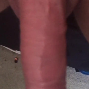 Video by rossilino published on April 21,2023 23:02:00 - BestThots