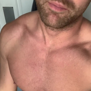 Video by rossilino published on May 30,2023 15:45:00 - BestThots