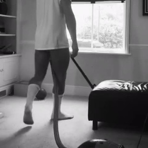Video by rossilino published on May 25,2023 07:07:00 - BestThots