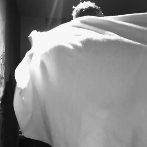 Video by rossilino published on March 21,2023 11:07:00 - BestThots