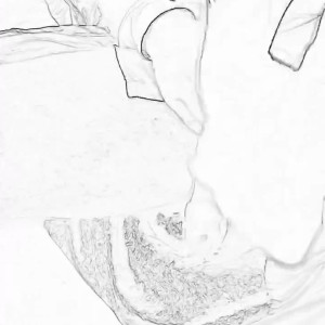 Video by rossilino published on July 7,2023 19:02:00 - BestThots