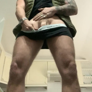 Video by rossilino published on April 14,2023 00:21:00 - BestThots