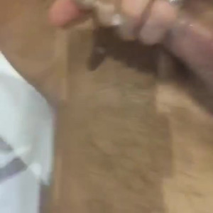 Video by rossilino published on August 8,2023 14:13:00 - BestThots