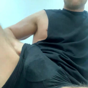Video by rossilino published on August 4,2023 09:29:00 - BestThots
