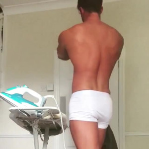 Video by rossilino published on July 5,2023 07:13:00 - BestThots