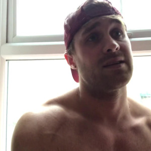 Video by rossilino published on March 17,2023 18:00:00 - BestThots