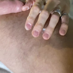 Video by rossilino published on May 11,2023 23:54:00 - BestThots